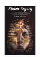 Stolen Legacy ( PDFDrive.com ).pdf